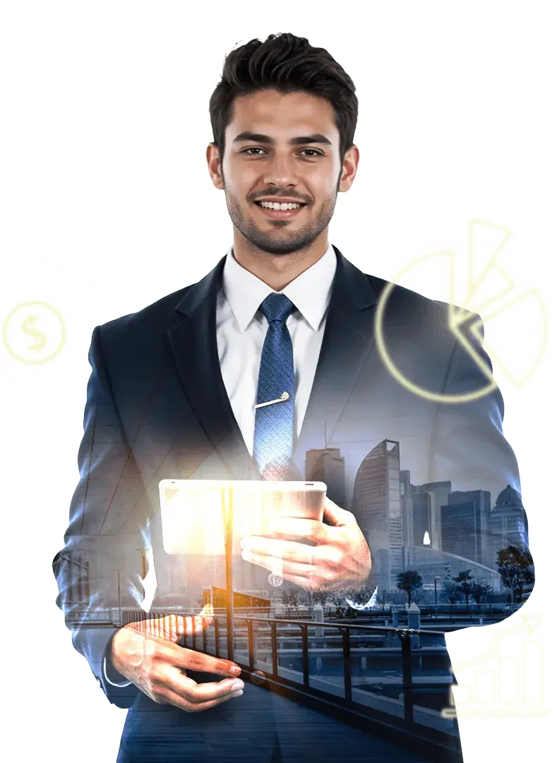 hero image