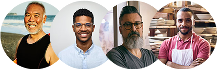 avatars