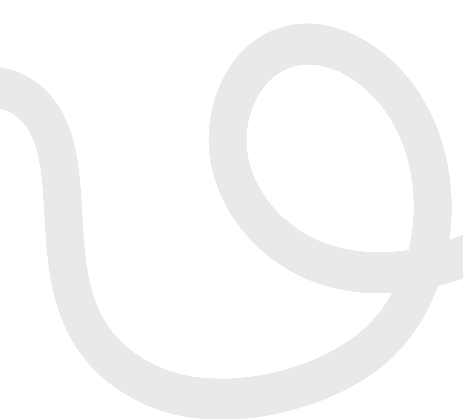 shape image