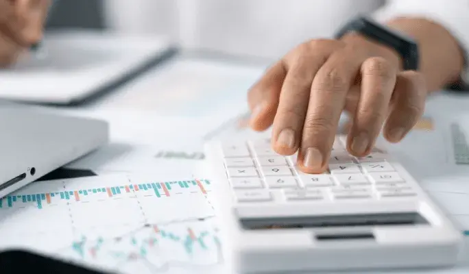 IFRS Training