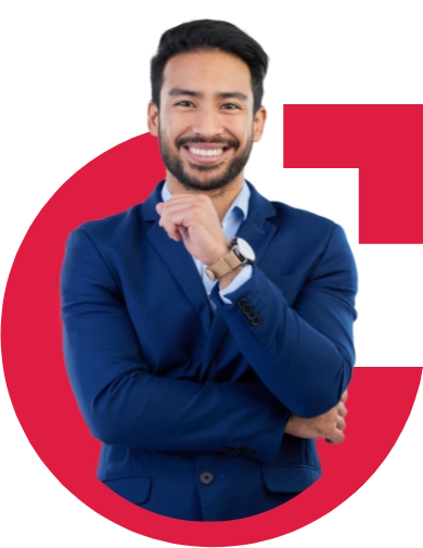teams image
