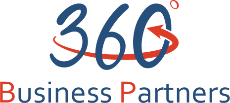 360 Business Partners